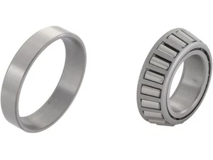 Front Inner Wheel Bearing For 1991-1996 Buick Roadmaster 1992 1993 1994 CY518YM - Picture 1 of 1