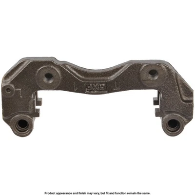 For Mitsubishi Montero Sport 1992-2003 Cardone Front Brake Caliper Bracket GAP - Imagem 1 de 4