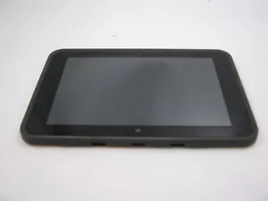 HP Pro Tablet 10 EE G1 Touchscreen e digitalizzatore. - Foto 1 di 6