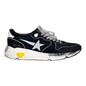 Golden Goose Running Sole Sneaker - Picture 1 of 10