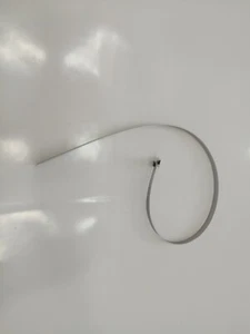 Roland BN-20 Linear Scale - Encoder Strip 1000007719 - Picture 1 of 4