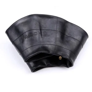 4.80/4.00-8 Tire Inner Tube 4.00-8 4.80-8 480/400-8 Wheel barrow Tillers - Picture 1 of 6