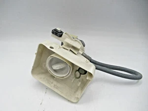Laugenpumpe Ablaufpumpe PRIVILEG CLASSIC 10408 ASKOLL TYPE M113 Cod. 292291 - Bild 1 von 7