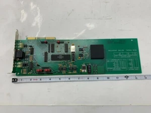 OPTO 22 OSI 21 94V-09751 001818K - Picture 1 of 7