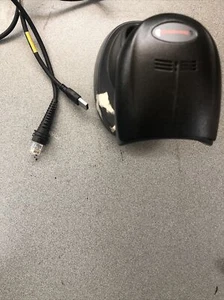 Honeywell Xenon 1902G 1902GHD-2USB Hand-Barcode-Scanner mit Dockingstation & Kabel - Bild 1 von 14