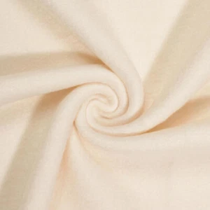 Polar Fleece 60" Soft Anti-Pill Polyester Flannel Fabric By The Yard - Picture 1 of 26