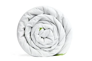 Blackroll Recovery Decke; B-Ware - Bild 1 von 8