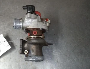 2013-2016 Dodge Dart Turbo Turbocharger 1.4L - Picture 1 of 4