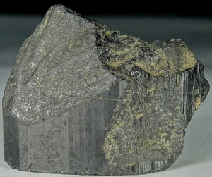 NATURAL RARE CHEVKINITE CRYSTAL 178 CARATS RARE  FROM PAKISTAN, (GN-23), - Picture 1 of 9