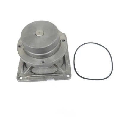 Водяной насос двигателя International US Motor Works US3702 - Изображение 1 из 4