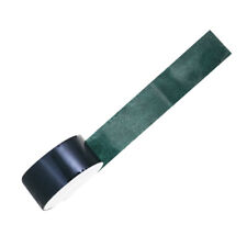  Non-woven Fabric Lawn Patching Tape Artificial Grass Seaming Turf