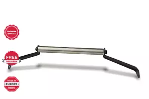 Holder- GPS NAVI bar - navigation mount Honda ST 1100 Pan European - Picture 1 of 3
