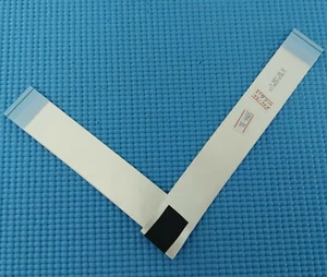 LVDS TCON FLAT CABLE FOR SONY KDL-32WE613 32" LED TV 1-912-039-11 - Picture 1 of 3