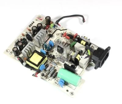 Genuine NEC MultiSync LCD1550V LCD Power Supply Board NM555 VP-530 - Image 1 of 3