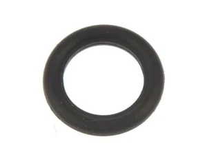 Dorman Oil Drain Plug Gasket fits Mercury Grand Marquis 1998-2011 27GTTB - Picture 1 of 1