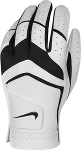 NEU IN BOX Nike Dura Feel Golfhandschuh Herren Reg links - Bild 1 von 5