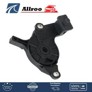 For 2004-2008 Suzuki Forenza Reno 2.0L l4 Transmission Range Sensor 93742966 - Picture 1 of 8