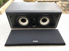 mission 773 speakers for sale