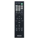 AV Receiver Remote Control RMT-AA401U with Smooth for Touch for STR-DH590 STR-DH