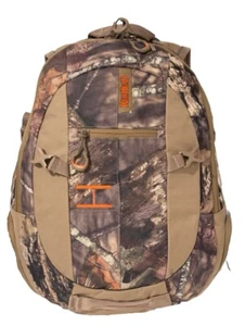ReadHead Velocita Pack (2 Liter Hydration Reservoir Included) - Picture 1 of 6
