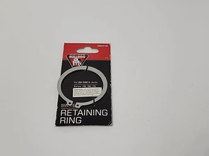 Bulldog  Swivel Retaining Ring Replacement 50024120 800-5000 lb Jack 150 160 170 - Picture 1 of 2