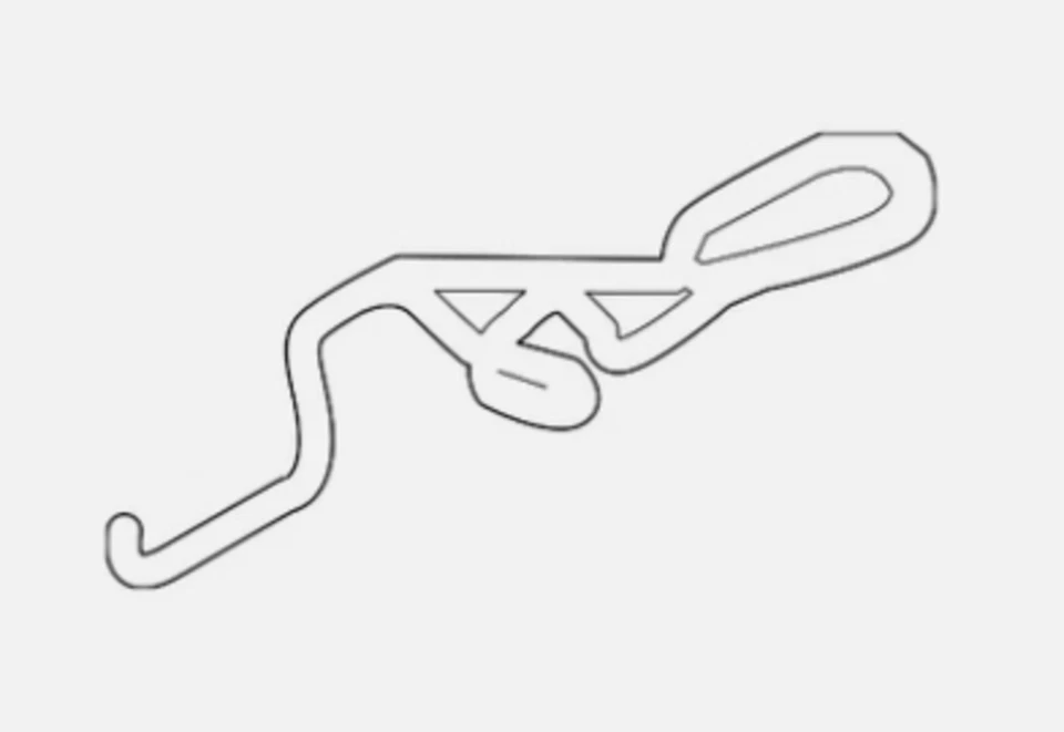 Sensor de presión original Nissan 22640-EZ41B Foto 1 de 1