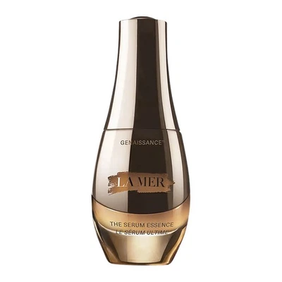 30ML_a M!er* Genaissance Le Sérum Ultime anti-âge Sérum anti-rides Nouveau - Photo 1/4