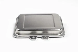 Mercedes G Class Sprinter Xenon Headlight Ballast Hella Type 5DV 009 000-001 - Picture 1 of 12