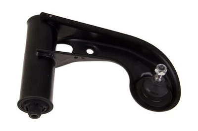 NK Front Upper Right Wishbone for Mercedes Benz C230 2.3 June 1996 to June 1998 - Image 1 of 4