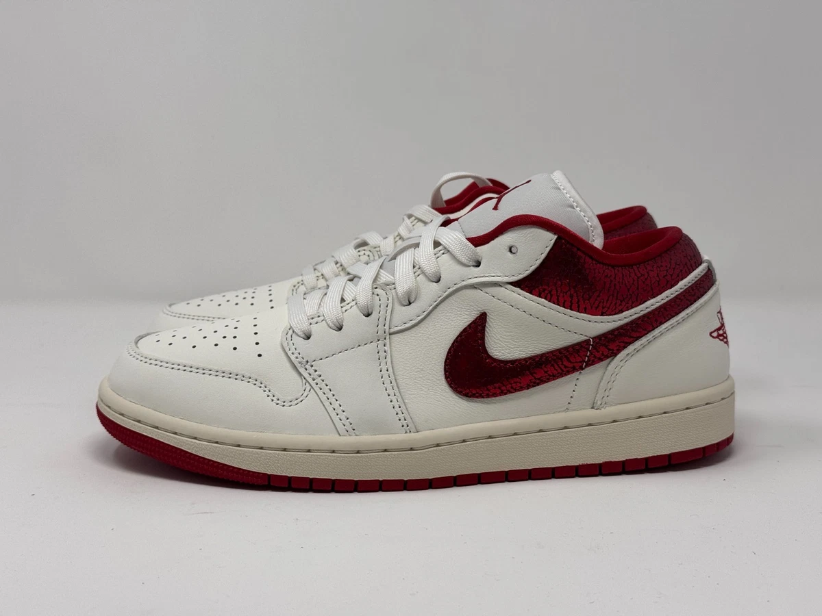 Air Jordan 1 Low for sale | eBay