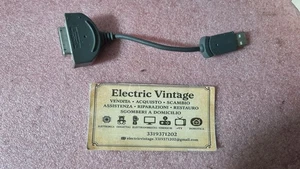 A1068NN - PC Port Game to USB Adapter - Bild 1 von 1