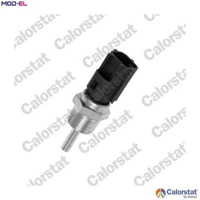 SENSOR COOLANT TEMPERATURE WS3041 FOR HYUNDAI SONATA/IV/Mk/III SONICA XG 2.0L - Image 1 of 4