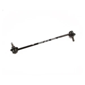 BAR Steering TT1095NP 106313 67760 M405A18 504446 5113218 ADM58526 10603326 - Picture 1 of 2