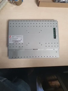 Alpha Display Touch Monitor APD-L1501-OSAB - Afbeelding 1 van 5