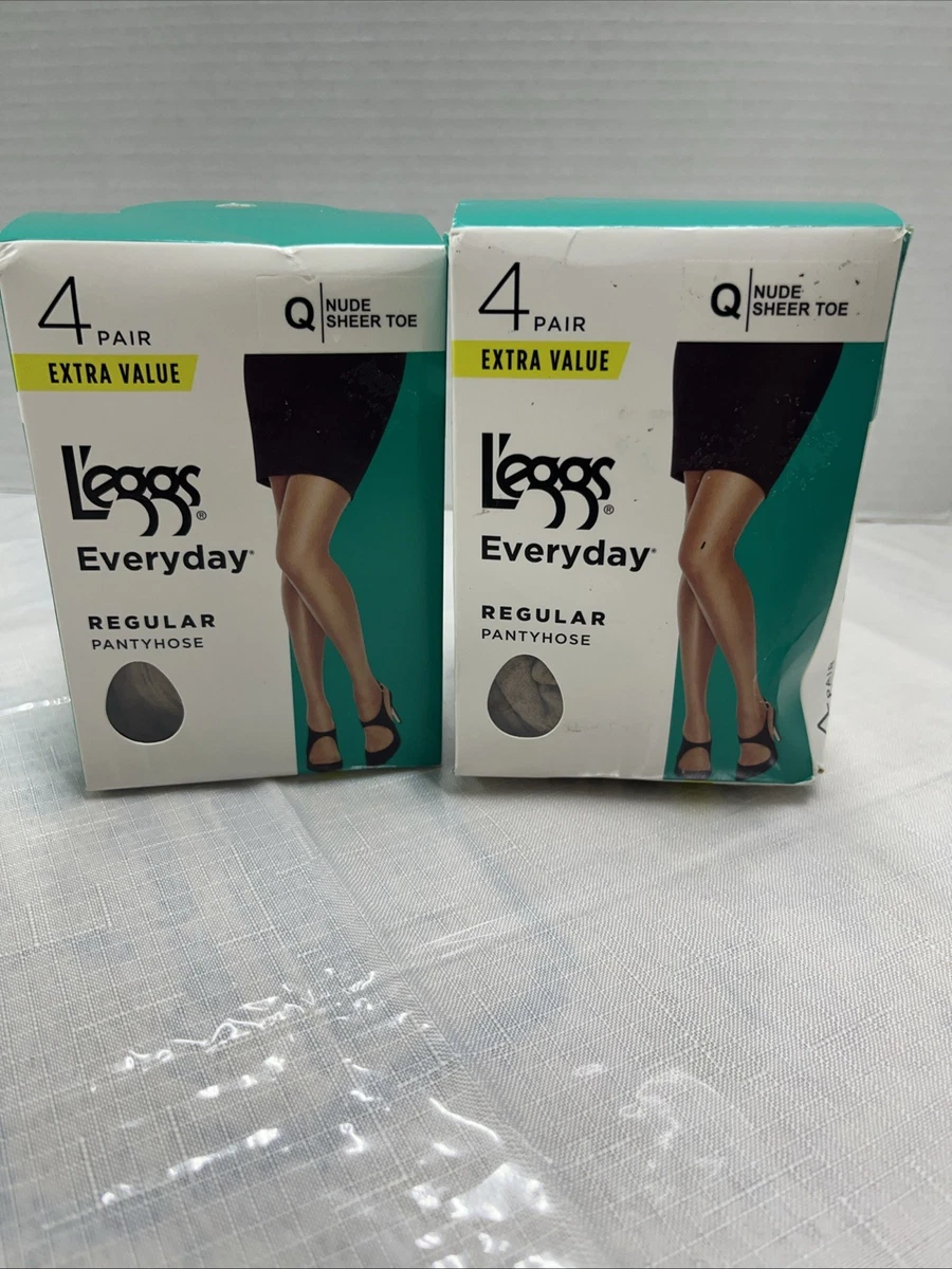 L'eggs Collant, 15 Den (Pacco Da 3) Donna - Foto 10