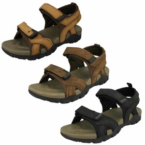 Sandalias y chanclas de hombre Reflex | Compra online en eBay