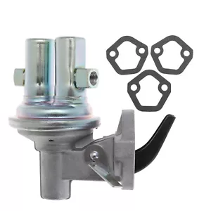 Bomba de combustible de transferencia de elevación Jofynzo para John Deere 510 670 7200 7400 3300 2250 9400 - Imagen 1 de 4