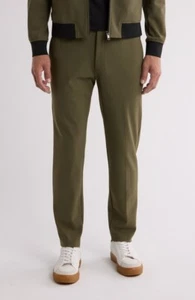 Pantalón Theory Myer 38 R para hombre - Imagen 1 de 5