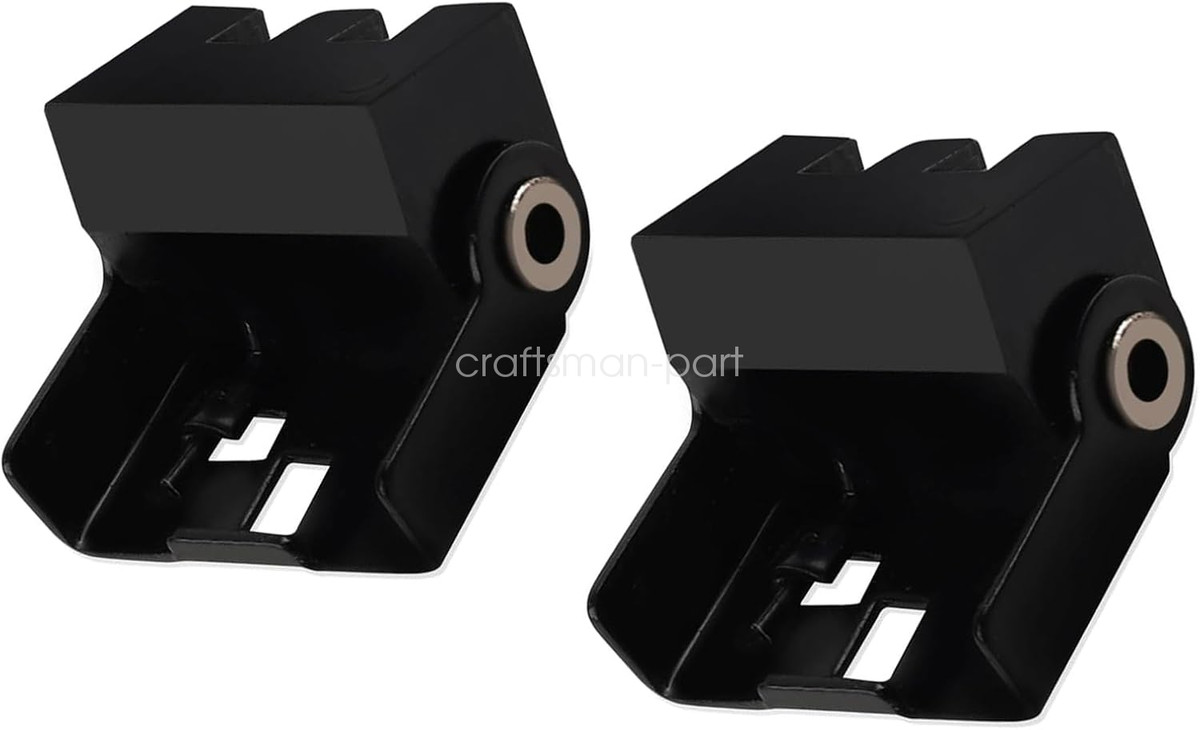technics turntable parts products for sale | eBay