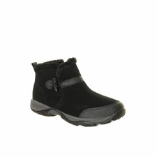 easy spirit eppie ankle boots
