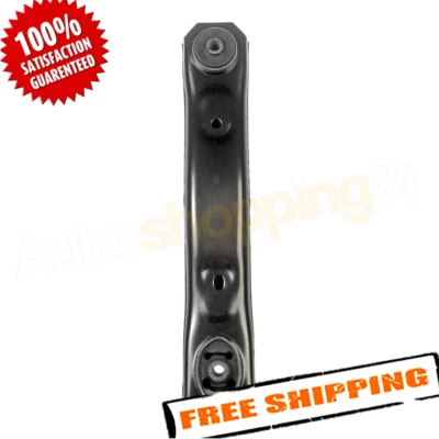 Brazo de control de suspensión Dorman 520-320 para Jeep Grand Cherokee 1999-2004 Foto 1 de 3
