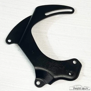 75-79 Pontiac 350 400 455 Front Alternator Bracket 499749 GTO Trans Am 76 77 78 - Foto 1 di 7