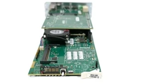 Evertz MMA10G-TRM4K-2 4K/60 Dual HDMI Gateway for 7800FR - Picture 1 of 1