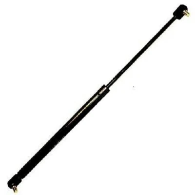 MKH REAR WINDOW GAS STRUT FOR CLAAS RENAULT CERES 325 335 345 355 TRACTORS.