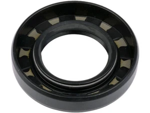 For 1989-2004, 2007-2012 Nissan Maxima Auto Trans Output Shaft Seal 37877PX - Picture 1 of 2