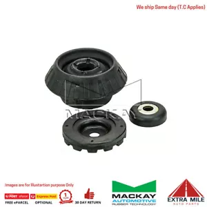 Mackay SM1088K Strut Mount Kit For Honda FIT - 2015-2015 - Picture 1 of 4