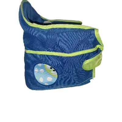 Seggiolino Pappa da Tavolo Chicco  - Immagine 1 di 3