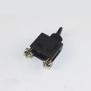 Ersatz FD2-8/1F-A Schalter für Makita 9523/F3 Winkelschleifer Elektrowerkzeug Teile - Bild 1 von 2