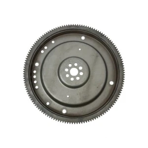 Genuine Flywheel Flex Plate Ford Mazda Mercury 4.0L 2001-2010 1L2Z6375CA OEM - Picture 1 of 3