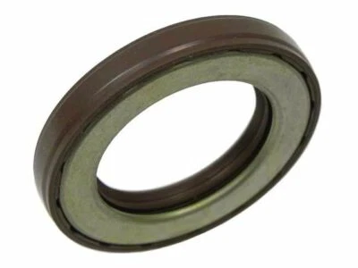 Sello de eje de salida de transmisión automática Volkswagen Rabbit 2006-2009 49525DM 2007 2008 Foto 1 de 2